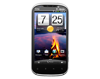HTC amaze 4G repair, HTC amaze 4G screen repair, HTC amaze 4G battery replacement, HTC amaze 4G screen replacement, charging port repair, HTC amaze 4G water damage repair, HTC amaze 4G LCD & glass replacement, HTC amaze 4G water damage repair
