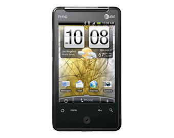 HTC aria  repair, HTC aria  screen repair, HTC aria  battery replacement, HTC aria  screen replacement, charging port repair, HTC aria  water damage repair, HTC aria  LCD & glass replacement, HTC aria  water damage repair