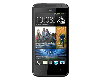 HTC desire 300 repair, HTC desire 300 screen repair, HTC desire 300 battery replacement, HTC desire 300 screen replacement, charging port repair, HTC desire 300 water damage repair, HTC desire 300 LCD & glass replacement, HTC desire 300 water damage repair