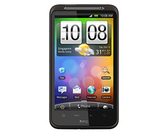 HTC desire HD repair, HTC desire HD screen repair, HTC desire HD battery replacement, HTC desire HD screen replacement, charging port repair, HTC desire HD water damage repair, HTC desire HD LCD & glass replacement, HTC desire HD water damage repair