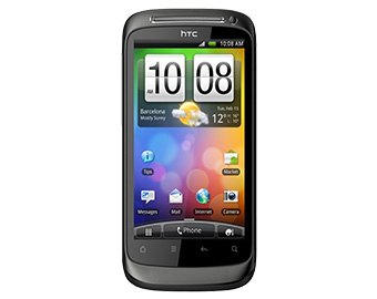 HTC desire S repair, HTC desire S screen repair, HTC desire S battery replacement, HTC desire S screen replacement, charging port repair, HTC desire S water damage repair, HTC desire S LCD & glass replacement, HTC desire S water damage repair