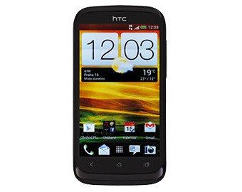 HTC desire X repair, HTC desire X screen repair, HTC desire X battery replacement, HTC desire X screen replacement, charging port repair, HTC desire X water damage repair, HTC desire X LCD & glass replacement, HTC desire X water damage repair