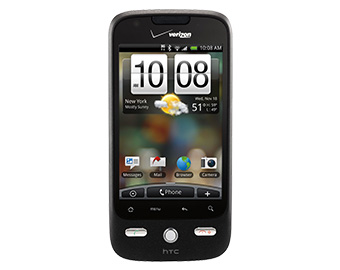HTC eris repair, HTC eris screen repair, HTC eris battery replacement, HTC eris screen replacement, charging port repair, HTC eris water damage repair, HTC eris LCD & glass replacement, HTC eris water damage repair