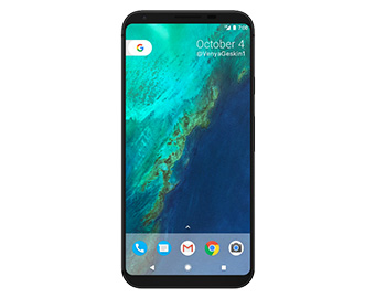 HTC google 2 repair, HTC google 2 screen repair, HTC google 2 battery replacement, HTC google 2 screen replacement, charging port repair, HTC google 2 water damage repair, HTC google 2 LCD & glass replacement, HTC google 2 water damage repair