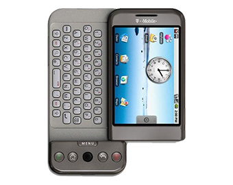 HTC google G1 repair, HTC google G1 screen repair, HTC google G1 battery replacement, HTC google G1 screen replacement, charging port repair, HTC google G1 water damage repair, HTC google G1 LCD & glass replacement, HTC google G1 water damage repair
