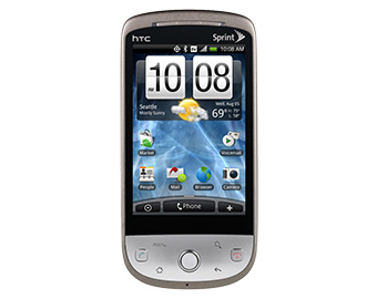 HTC hero    repair, HTC hero screen repair, HTC hero battery replacement, HTC hero screen replacement, charging port repair, HTC hero water damage repair, HTC hero LCD & glass replacement, HTC hero water damage repair