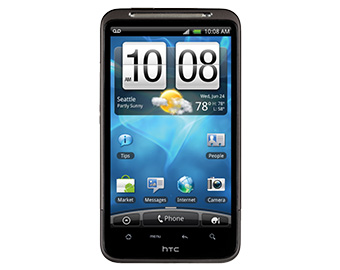 HTC inspire 4G repair, HTC inspire 4G screen repair, HTC inspire 4G battery replacement, HTC inspire 4G screen replacement, charging port repair, HTC inspire 4G water damage repair, HTC inspire 4G LCD & glass replacement, HTC inspire 4G water damage repair