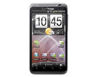 HTC thunderbolt repair, HTC thunderbolt screen repair, HTC thunderbolt battery replacement, HTC thunderbolt screen replacement, charging port repair, HTC thunderbolt water damage repair, HTC thunderbolt LCD & glass replacement, HTC thunderbolt water damage repair