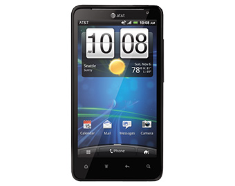 HTC vivid 4G repair, HTC vivid 4G screen repair, HTC vivid 4G battery replacement, HTC vivid 4G screen replacement, charging port repair, HTC vivid 4G water damage repair, HTC vivid 4G LCD & glass replacement, HTC vivid 4G water damage repair