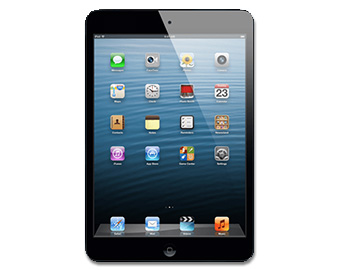 ipad mini 2 repair San Juan Puerto Rico, ipad mini 2 screen repair San Juan Puerto Rico, ipad mini 2 battery replacement San Juan Puerto Rico, ipad mini 2 screen replacement San Juan Puerto Rico, charging port repair San Juan Puerto Rico
