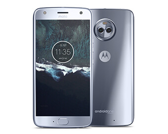 moto X4 repair, moto X4 screen repair, moto X4 battery replacement, moto X4 screen replacement, charging port repair, moto X4 water damage repair, moto X4 LCD & glass replacement, moto X4 water damage repair