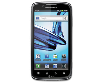 motorola Atrix 2 repair, motorola Atrix 2 screen repair, motorola Atrix 2 battery replacement, motorola Atrix 2 screen replacement, charging port repair, motorola Atrix 2 water damage repair, motorola Atrix 2 LCD & glass replacement, motorola Atrix 2 water damage repair