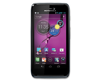 motorola atrix HD repair, motorola atrix HD screen repair, motorola atrix HD battery replacement, motorola atrix HD screen replacement, charging port repair, motorola atrix HD water damage repair, motorola atrix HD LCD & glass replacement, motorola atrix HD water damage repair