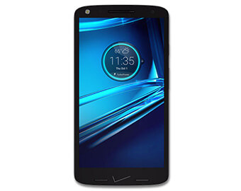 motorola droid 2 repair, motorola droid 2 screen repair, motorola droid 2 battery replacement, motorola droid 2 screen replacement, charging port repair, motorola droid 2 water damage repair, motorola droid 2 LCD & glass replacement, motorola droid 2 water damage repair