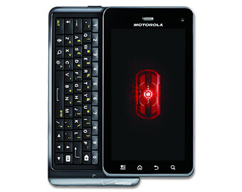 motorola droid 3 repair, motorola droid 3 screen repair, motorola droid 3 battery replacement, motorola droid 3 screen replacement, charging port repair, motorola droid 3 water damage repair, motorola droid 3 LCD & glass replacement, motorola droid 3 water damage repair