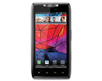 motorola droid 4 repair, motorola droid 4 screen repair, motorola droid 4 battery replacement, motorola droid 4 screen replacement, charging port repair, motorola droid 4 water damage repair, motorola droid 4 LCD & glass replacement, motorola droid 4 water damage repair