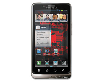 motorola droid bionic repair, motorola droid bionic screen repair, motorola droid bionic battery replacement, motorola droid bionic screen replacement, charging port repair, motorola droid bionic water damage repair, motorola droid bionic LCD & glass replacement, motorola droid bionic water damage repair
