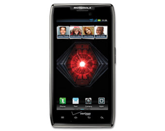 motorola droid maxx  repair, motorola droid maxx  screen repair, motorola droid maxx  battery replacement, motorola droid maxx  screen replacement, charging port repair, motorola droid maxx  water damage repair, motorola droid maxx  LCD & glass replacement, motorola droid maxx  water damage repair