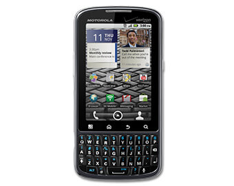 motorola droid pro repair, motorola droid pro screen repair, motorola droid pro battery replacement, motorola droid pro screen replacement, charging port repair, motorola droid pro water damage repair, motorola droid pro LCD & glass replacement, motorola droid pro water damage repair