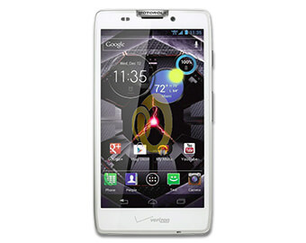 motorola droid razr HD maxx  repair, motorola droid razr HD maxx  screen repair, motorola droid razr HD maxx  battery replacement, motorola droid razr HD maxx  screen replacement, charging port repair, motorola droid razr HD maxx  water damage repair, motorola droid razr HD maxx  LCD & glass replacement, motorola droid razr HD maxx  water damage repair