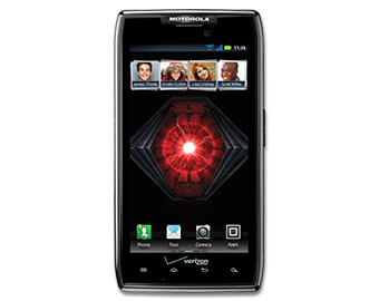 motorola droid razr HD repair, motorola droid razr HD screen repair, motorola droid razr HD battery replacement, motorola droid razr HD screen replacement, charging port repair, motorola droid razr HD water damage repair, motorola droid razr HD LCD & glass replacement, motorola droid razr HD water damage repair