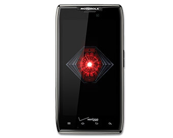 motorola droid razr maxx  repair, motorola droid razr maxx  screen repair, motorola droid razr maxx  battery replacement, motorola droid razr maxx  screen replacement, charging port repair, motorola droid razr maxx  water damage repair, motorola droid razr maxx  LCD & glass replacement, motorola droid razr maxx  water damage repair