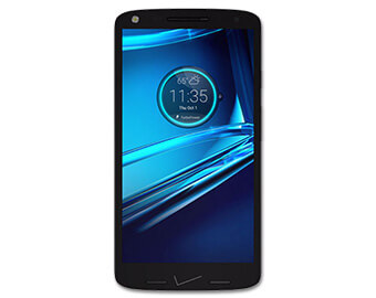 motorola droid turbo 2  repair, motorola droid turbo 2  screen repair, motorola droid turbo 2  battery replacement, motorola droid turbo 2  screen replacement, charging port repair, motorola droid turbo 2  water damage repair, motorola droid turbo 2  LCD & glass replacement, motorola droid turbo 2  water damage repair