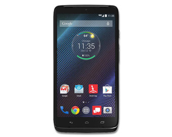 motorola droid turbo  repair, motorola droid turbo  screen repair, motorola droid turbo  battery replacement, motorola droid turbo  screen replacement, charging port repair, motorola droid turbo  water damage repair, motorola droid turbo  LCD & glass replacement, motorola droid turbo  water damage repair