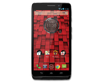 motorola droid ultra  repair, motorola droid ultra  screen repair, motorola droid ultra  battery replacement, motorola droid ultra  screen replacement, charging port repair, motorola droid ultra  water damage repair, motorola droid ultra  LCD & glass replacement, motorola droid ultra  water damage repair