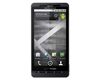 motorola droid X2 repair, motorola droid X2 screen repair, motorola droid X2 battery replacement, motorola droid X2 screen replacement, charging port repair, motorola droid X2 water damage repair, motorola droid X2 LCD & glass replacement, motorola droid X2 water damage repair