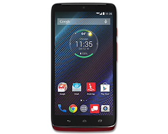 motorola droid repair, motorola droid screen repair, motorola droid battery replacement, motorola droid screen replacement, charging port repair, motorola droid water damage repair, motorola droid LCD & glass replacement, motorola droid water damage repair
