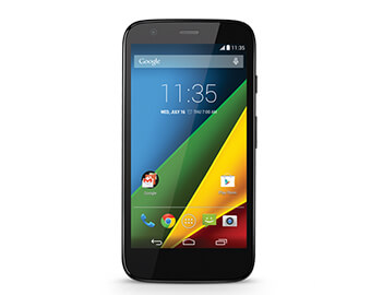 moto G 1st generation repair, moto G 1st generation screen repair, moto G 1st generation battery replacement, moto G 1st generation screen replacement, charging port repair, moto G 1st generation water damage repair, moto G 1st generation LCD & glass replacement, moto G 1st generation water damage repair