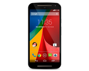 moto G 2nd generation repair, moto G 2nd generation screen repair, moto G 2nd generation battery replacement, moto G 2nd generation screen replacement, charging port repair, moto G 2nd generation water damage repair, moto G 2nd generation LCD & glass replacement, moto G 2nd generation water damage repair