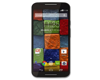 Moto X 2nd generation repair, Moto X 2nd generation screen repair, Moto X 2nd generation battery replacement, Moto X 2nd generation screen replacement, charging port repair, Moto X 2nd generation water damage repair, Moto X 2nd generation LCD & glass replacement, Moto X 2nd generation water damage repair