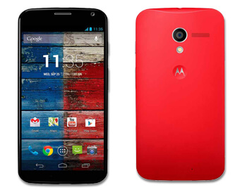 Moto X 1st generation  repair, Moto X 1st generation  screen repair, Moto X 1st generation  battery replacement, Moto X 1st generation  screen replacement, charging port repair, Moto X 1st generation  water damage repair, Moto X 1st generation  LCD & glass replacement, Moto X 1st generation  water damage repair