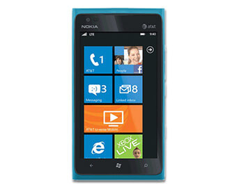 Nokia Lumia 900 repair, Nokia Lumia 900 screen repair, Nokia Lumia 900 battery replacement, Nokia Lumia 900 screen replacement, charging port repair, Nokia Lumia 900 water damage repair, Nokia Lumia 900 LCD & glass replacement