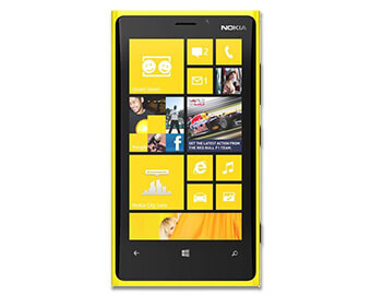 Nokia Lumia 920 repair, Nokia Lumia 920 screen repair, Nokia Lumia 920 battery replacement, Nokia Lumia 920 screen replacement, charging port repair, Nokia Lumia 920 water damage repair, Nokia Lumia 920 LCD & glass replacement