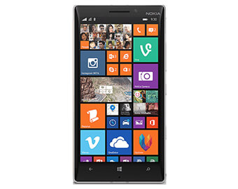 Nokia Lumia 930 repair, Nokia Lumia 930 screen repair, Nokia Lumia 930 battery replacement, Nokia Lumia 930 screen replacement, charging port repair, Nokia Lumia 930 water damage repair, Nokia Lumia 930 LCD & glass replacement