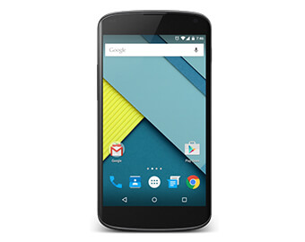 Google nexus 4   repair, Google nexus 4   screen repair, Google nexus 4   battery replacement, Google nexus 4   screen replacement, charging port repair, Google nexus 4   water damage repair, Google nexus 4   LCD & glass replacement