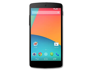 Google nexus 5   repair, Google nexus 5   screen repair, Google nexus 5   battery replacement, Google nexus 5   screen replacement, charging port repair, Google nexus 5   water damage repair, Google nexus 5   LCD & glass replacement