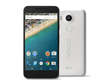 Google nexus 5X   repair, Google nexus 5X   screen repair, Google nexus 5X   battery replacement, Google nexus 5X   screen replacement, charging port repair, Google nexus 5X   water damage repair, Google nexus 5X   LCD & glass replacement