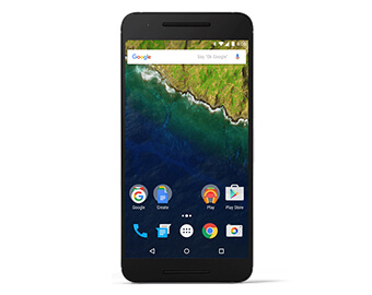 Google nexus 6   repair, Google nexus 6   screen repair, Google nexus 6   battery replacement, Google nexus 6   screen replacement, charging port repair, Google nexus 6   water damage repair, Google nexus 6   LCD & glass replacement
