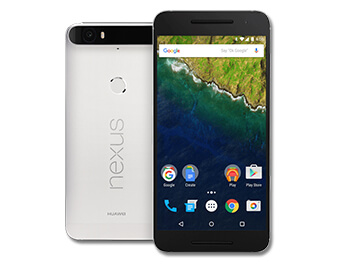 Google nexus 6P   repair, Google nexus 6P   screen repair, Google nexus 6P   battery replacement, Google nexus 6P   screen replacement, charging port repair, Google nexus 6P   water damage repair, Google nexus 6P   LCD & glass replacement