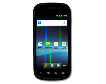 Google nexus S   repair, Google nexus S   screen repair, Google nexus S   battery replacement, Google nexus S   screen replacement, charging port repair, Google nexus S   water damage repair, Google nexus S   lcd & glass replacement, Google nexus S   water damage repair