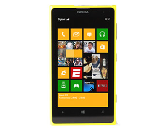 Nokia Lumia 1020 repair, Nokia Lumia 1020 screen repair, Nokia Lumia 1020 battery replacement, Nokia Lumia 1020 screen replacement, charging port repair, Nokia Lumia 1020 water damage repair, Nokia Lumia 1020 LCD & glass replacement