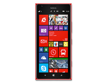 Nokia Lumia 1520 repair, Nokia Lumia 1520 screen repair, Nokia Lumia 1520 battery replacement, Nokia Lumia 1520 screen replacement, charging port repair, Nokia Lumia 1520 water damage repair, Nokia Lumia 1520 LCD & glass replacement