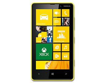 Nokia Lumia 820 repair, Nokia Lumia 820 screen repair, Nokia Lumia 820 battery replacement, Nokia Lumia 820 screen replacement, charging port repair, Nokia Lumia 820 water damage repair, Nokia Lumia 820 LCD & glass replacement