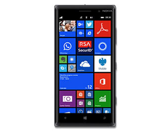 Nokia Lumia 830 repair, Nokia Lumia 830 screen repair, Nokia Lumia 830 battery replacement, Nokia Lumia 830 screen replacement, charging port repair, Nokia Lumia 830 water damage repair, Nokia Lumia 830 LCD & glass replacement