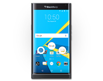blackberry priv  repair, blackberry priv  screen repair, blackberry priv  battery replacement, blackberry priv  screen replacement, charging port repair, blackberry priv  water damage repair, blackberry priv  LCD & glass replacement