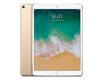 iPad pro 10.5  repair san juan Puerto rico, iPad pro 10.5  screen repair san juan Puerto rico, iPad pro 10.5  battery replacement san juan Puerto rico, iPad pro 10.5  screen replacement san juan Puerto rico, charging port repair san juan Puerto rico
